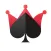 Durak Online card game