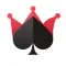 Durak Online card game