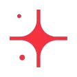 RSTAR Affinity Field App