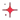 RSTAR Affinity Field App