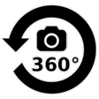 Image Rotator