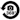 Image Rotator