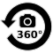 Image Rotator