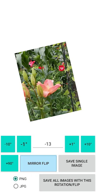 صور Image Rotator