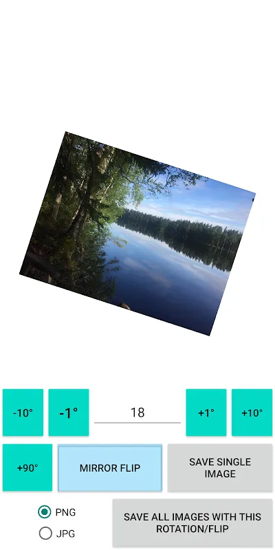 صور Image Rotator