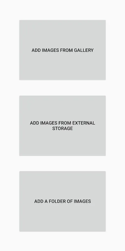 صور Image Rotator