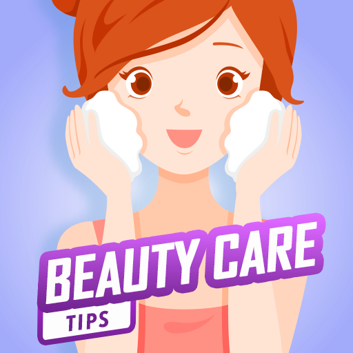 Beauty Tips & Skincare Beauty Tips & Skincare