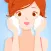 Beauty Tips & Skin Care App