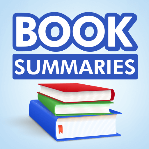 Book Summaries