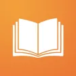 AudioBooks: Summaries&Library