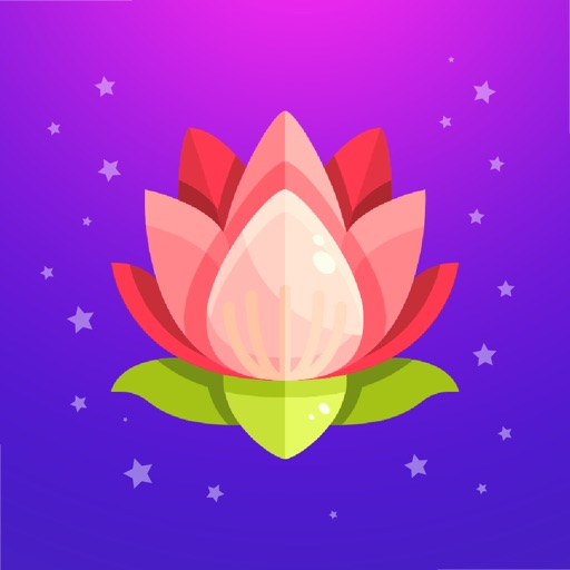 Daily Wellness - Relax Sounds