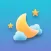Mindfulness and meditation app