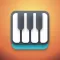 Learn Piano:Play Songs & Notes