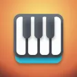 Learn Piano:Play Songs & Notes Learn Piano:Play Songs & Notes