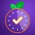 Pomodoro: Time Management