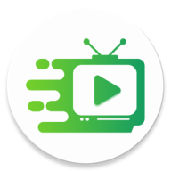 Rapid Streamz APK Download Stream Your Favorite PGYER APKHUB