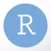 rstudio::conf 2020