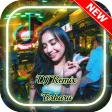 DJ Tentang Aku Kau dan Dia Offline