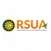 RSU 'Aisyiyah Ponorogo