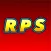 Rock Paper Scissors ⋆