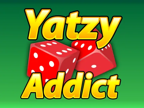 Скриншоты Yatzy Addict iPad 
