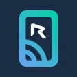 RemoteCall RemoteCall