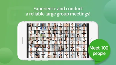 صور RemoteMeeting