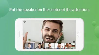 صور RemoteMeeting