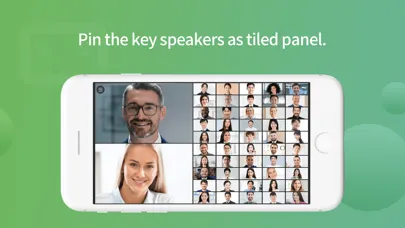 صور RemoteMeeting