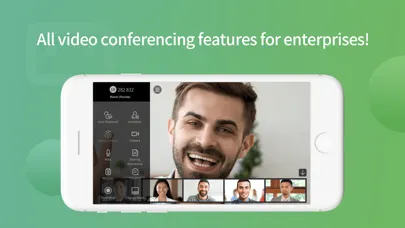 صور RemoteMeeting
