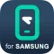 MobileSupport for SAMSUNG