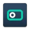 VisualSupport