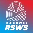 Absensi Online RSUP Wahidin