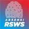 Absensi Online RSUP Wahidin