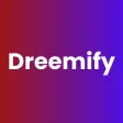 Dreemify: Lucid Dreaming Tool