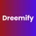 Dreemify: Lucid Dreaming Tool