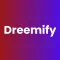 Dreemify: Lucid Dreaming Tool