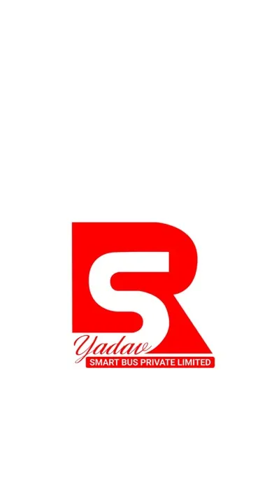 RS Yadav Travels应用截图