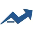 Anagram-Transforming Interaction Analytics Anagram-Transforming Interaction Analytics