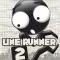 Line Runner 2