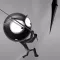 Stickman Forest Swing