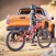 Pedal Storm:  Cycle Games 3D