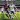 Football Games League 2023