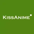 KissAnime - Social HD Anime