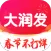大润发优鲜