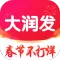 大润发优鲜