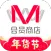 M会员商店