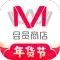 M会员商店