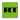 RT News
