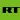 RT News